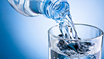 Traitement de l'eau à Tullins : Osmoseur, Suppresseur, Pompe doseuse, Filtre, Adoucisseur